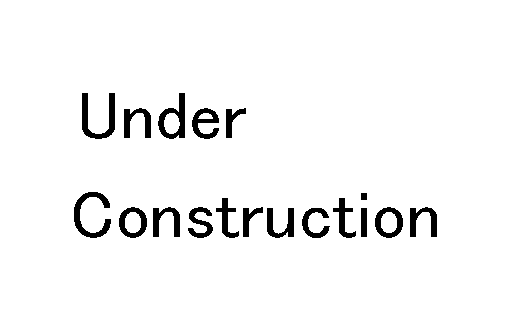 Under Construction