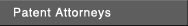 Patent Attorneys