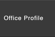 
Office Profile