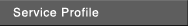 Service Profile