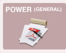 POWER (GENERAL)