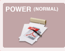 POWER (NORMAL)