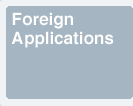 Foreign Applications